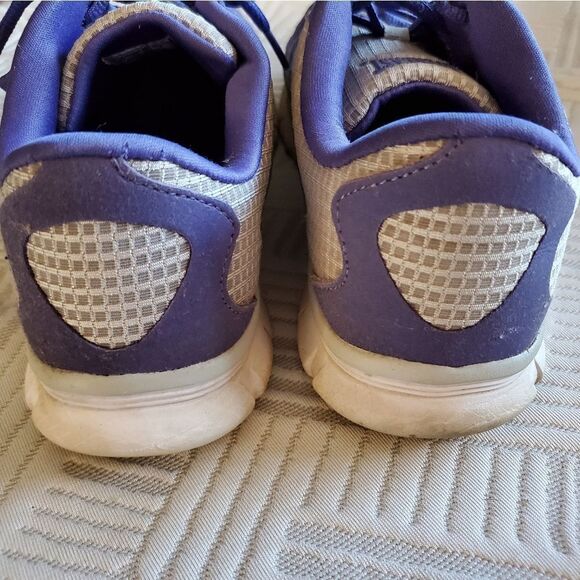 Everlast Athletic Shoes 9.5 - Picture 4 of 8